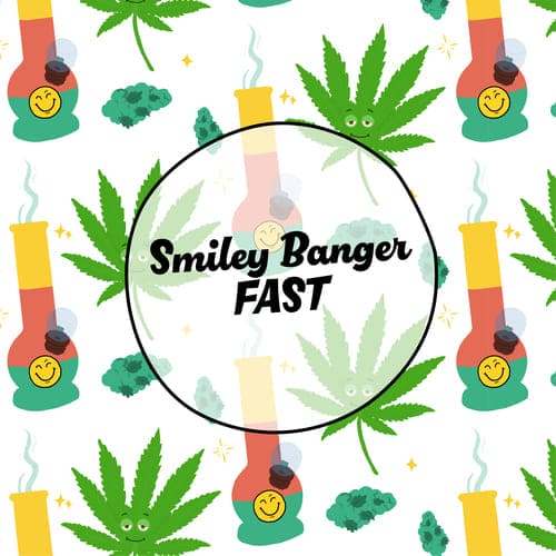 Smileys Banger FAST - Image 7