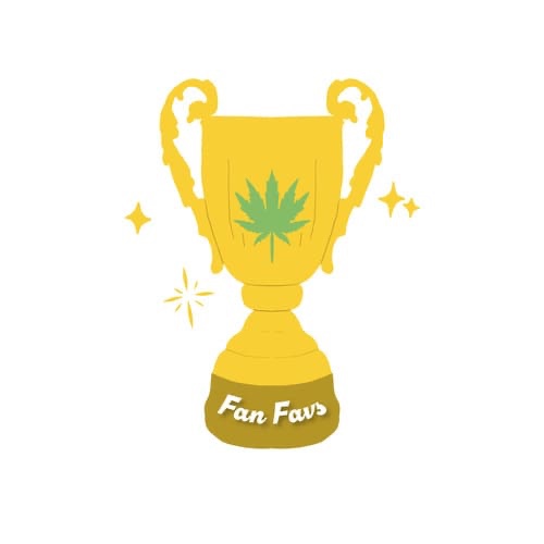 Fan Favourites | Collections